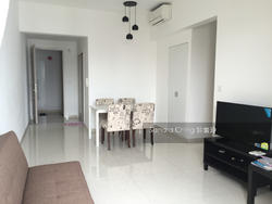 Sea Esta (D18), Condominium #130435782